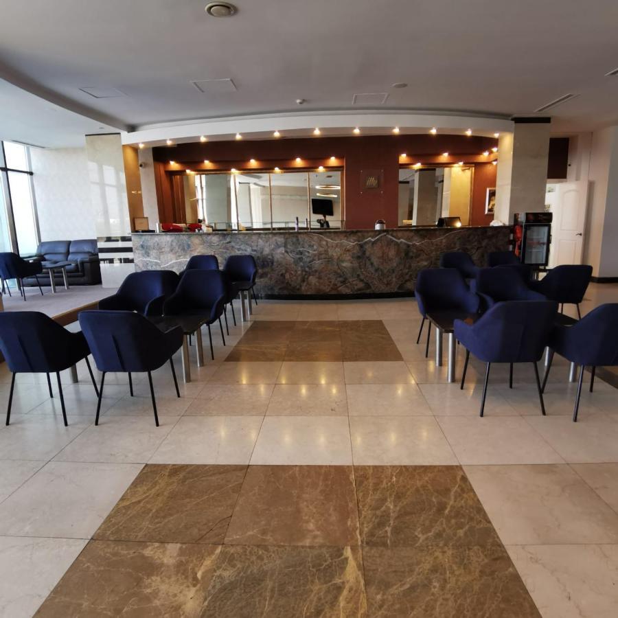Hotel Zimbru Snagov Tincabesti Exterior foto