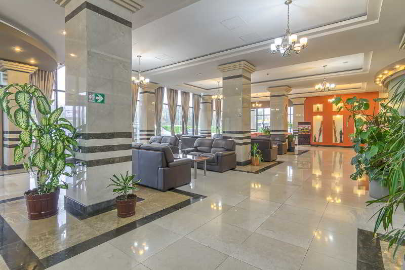 Hotel Zimbru Snagov Tincabesti Exterior foto