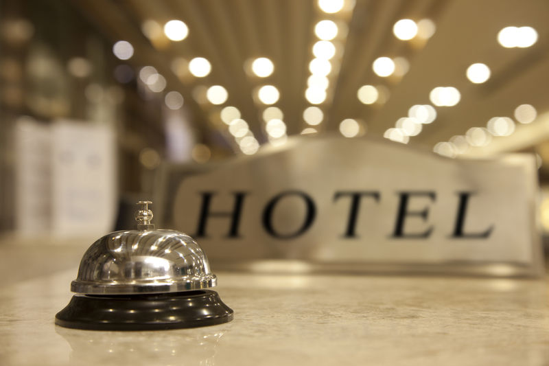 Hotel Zimbru Snagov Tincabesti Exterior foto